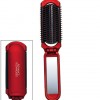 Avon ADVANCE TECHNIQUES Travel Brush with Mirror