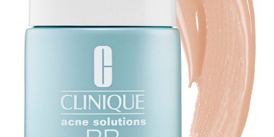 Clinique Acne Solutions BB Cream Broad Spectrum SPF 40