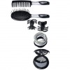 Avon CONAIR® Two-Tone Mid-Size Brush Set