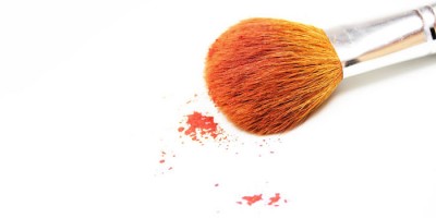 Counterfeit Cosmetics: Rampant, Dangerous… and Underpublicized