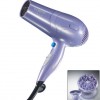 Avon CONAIR® Ionic Styler