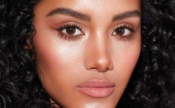 Charlotte Tilbury Beauty Filters collection