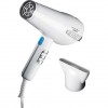 Avon Infiniti by Conair™ 1875W Tourmaline Ceramic™ Hair Dryer