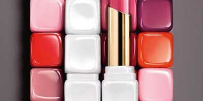 Guerlain Bloom of Rose Makeup Collection for Fall 2015