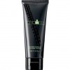 Avon Ironman® After Shave Conditioner