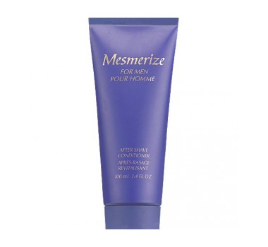 Avon Mesmerize for Men After Shave Conditioner