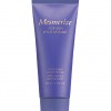 Avon Mesmerize for Men After Shave Conditioner