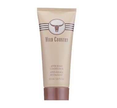 Avon WILD COUNTRY After Shave Conditioner