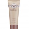 Avon WILD COUNTRY After Shave Conditioner