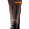 Avon Patrick Dempsey 2 Dual Action Face Wash
