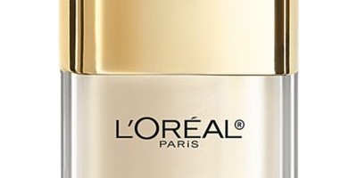 L’Oréal Paris Age Perfect Eye Renewal Eye Cream