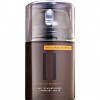 Avon Patrick Dempsey 2 SPF 15 Moisturizer