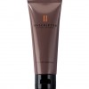 Avon Patrick Dempsey UNSCRIPTED After Shave Conditioner