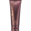 Avon TOMORROW for Men After Shave Conditioner