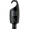 Avon Black Suede Hair & Body Wash