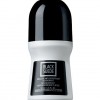 Avon Black Suede Roll-On Anti-Perspirant Deodorant