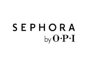 SEPHORA by OPI 