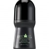 Avon Ironman® Roll-On Anti-Perspirant Deodorant