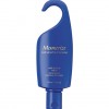 Avon Mesmerize for Men Hair & Body Wash