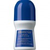 Avon Mesmerize for Men Roll-On Anti-Perspirant Deodorant