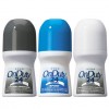 Avon On Duty Roll-On Anti-Perspirant Deodorant