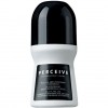 Avon Perceive For Men Roll-On Anti-Perspirant Deodorant