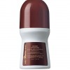 Avon TOMORROW for Men Roll-On Anti-Perspirant Deodorant