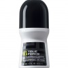 Avon True Force Roll-On Anti-Perspirant Deodorant