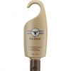 Avon WILD COUNTRY Hair & Body Wash
