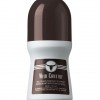 Avon WILD COUNTRY Roll-On Anti-Perspirant Deodorant