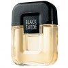 Avon Black Suede After Shave