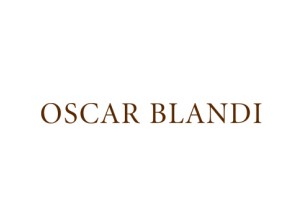 Oscar Blandi