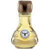 Avon WILD COUNTRY After Shave