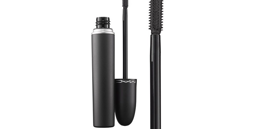 Тушь драматик вивьен. Тушь Mac long Eyelash Turbo Boost Mascara. Тушь Mac 24-hour Waterproof Wear. Туш Мак на белом фоне для фотошопа. Mac Waterproof Mascara brillantalevres.