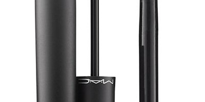 MAC introduces the Upward Lash Mascara