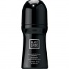 Avon Black Suede Bonus Size Anti-Perspirant Deodorant