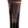 Avon Patrick Dempsey 2 Shave Gel