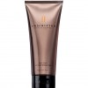 Avon Patrick Dempsey UNSCRIPTED Body Wash