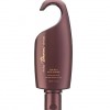 Avon TOMORROW For Men Hair & Body Wash