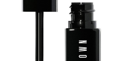 Bobbi Brown introduces revolutionary new serum concealers and correctors