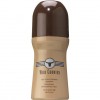 Avon WILD COUNTRY Bonus Size Roll-On Anti-Perspirant Deodorant