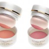 Collistar Avant-Garde 2010-2011 Autumn-Winter Collection Click Blush Ultra-Rapid Make-up
