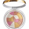 Collistar Avant-Garde 2010-2011 Autumn-Winter Collection Highlighting All Over face - eyes - decollete