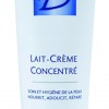 Ricky's NYC Embryolisse Lait Crème Concentre