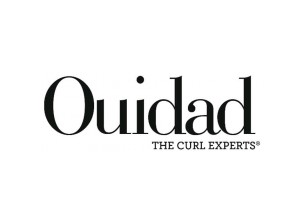 Ouidad