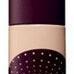 Maybelline Pure.Cover Mineral Concealer