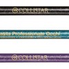 Collistar Avant-Garde 2010-2011 Autumn-Winter Collection Glitter Professional Eye Pencil
