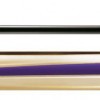 Collistar Avant-Garde 2010-2011 Autumn-Winter Collection Violet Mascara Infinito