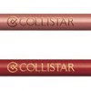 Collistar Avant-Garde 2010-2011 Autumn-Winter Collection Professional Lip Pencil