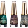 Collistar Avant-Garde 2010-2011 Autumn-Winter Collection Perfect Nail Enamel